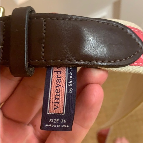 Belt - Picture 2 of 3